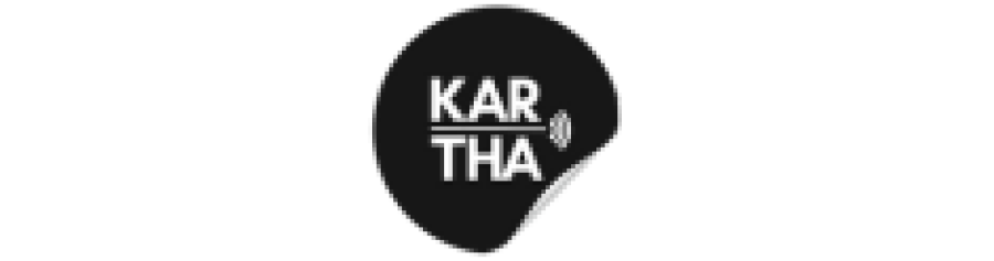 El fin de las tarjetas de papel: Cómo Kartha NFC está revolucionando el Networking Profesional