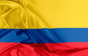 Miembros Colombia