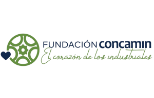 Fundación Concamin