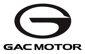 GAC MOTOR PLASENCIA