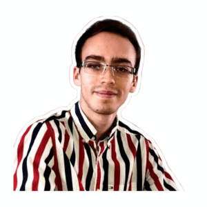 Santiago Arias Valencia