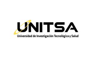 Universidad Unitsa