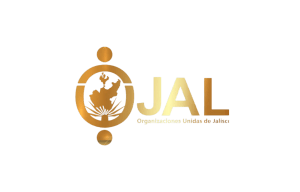Organizaciones Unidas de Jalisco