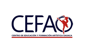 Cefaoaxaca