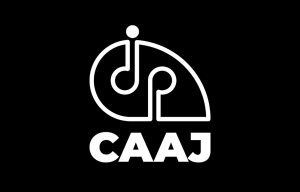 Colegio de Arquitectos de los Altos de Jalisco A.C.