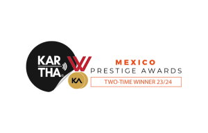 KARTHA NFC