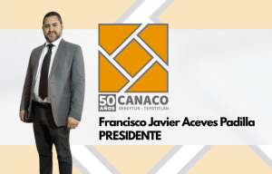 Gio Alvarado