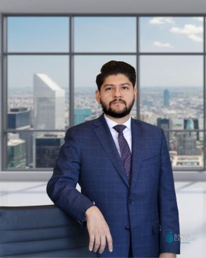 Hector Alejandro Sánchez Carerra