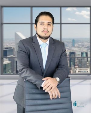 Donaldo Arias Rivera
