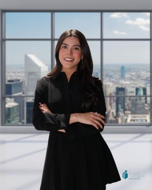 Monica Dariane Cárdenas Fregoso