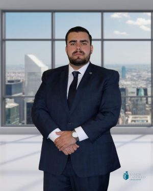 Lic. Juan Carlos Pérez Rodríguez
