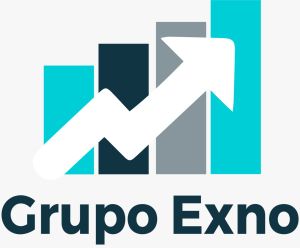 Grupo Exno