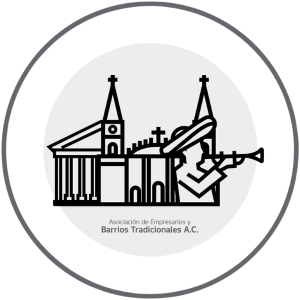 Guadalajara
