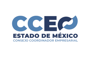 Consejo Coordinador Empresarial del Estado de México