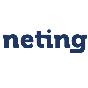 Neting