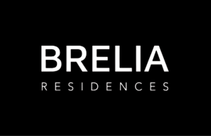 Brelia