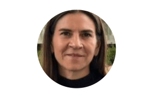 Otilia Pedroza Castañeda