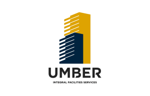 Umber México