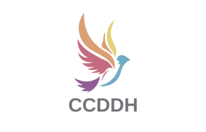 CCDDH