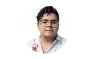 Marcos Miguel Covarrubias Perez