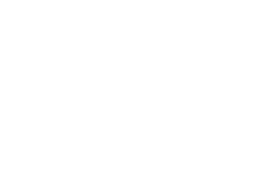 COMEX