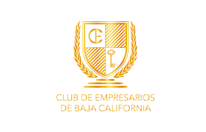 Club de Empresarios