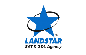 Landstar GDL