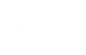 Vidanta