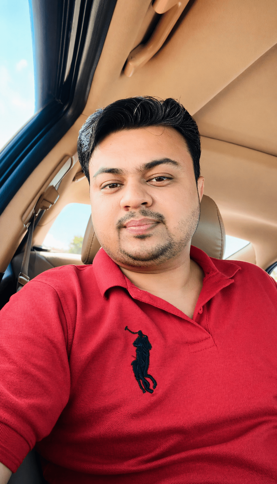 Adil Khan