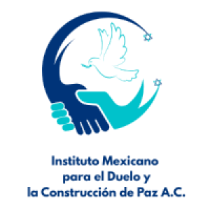 Distintivo Digital de Aliado de Paz