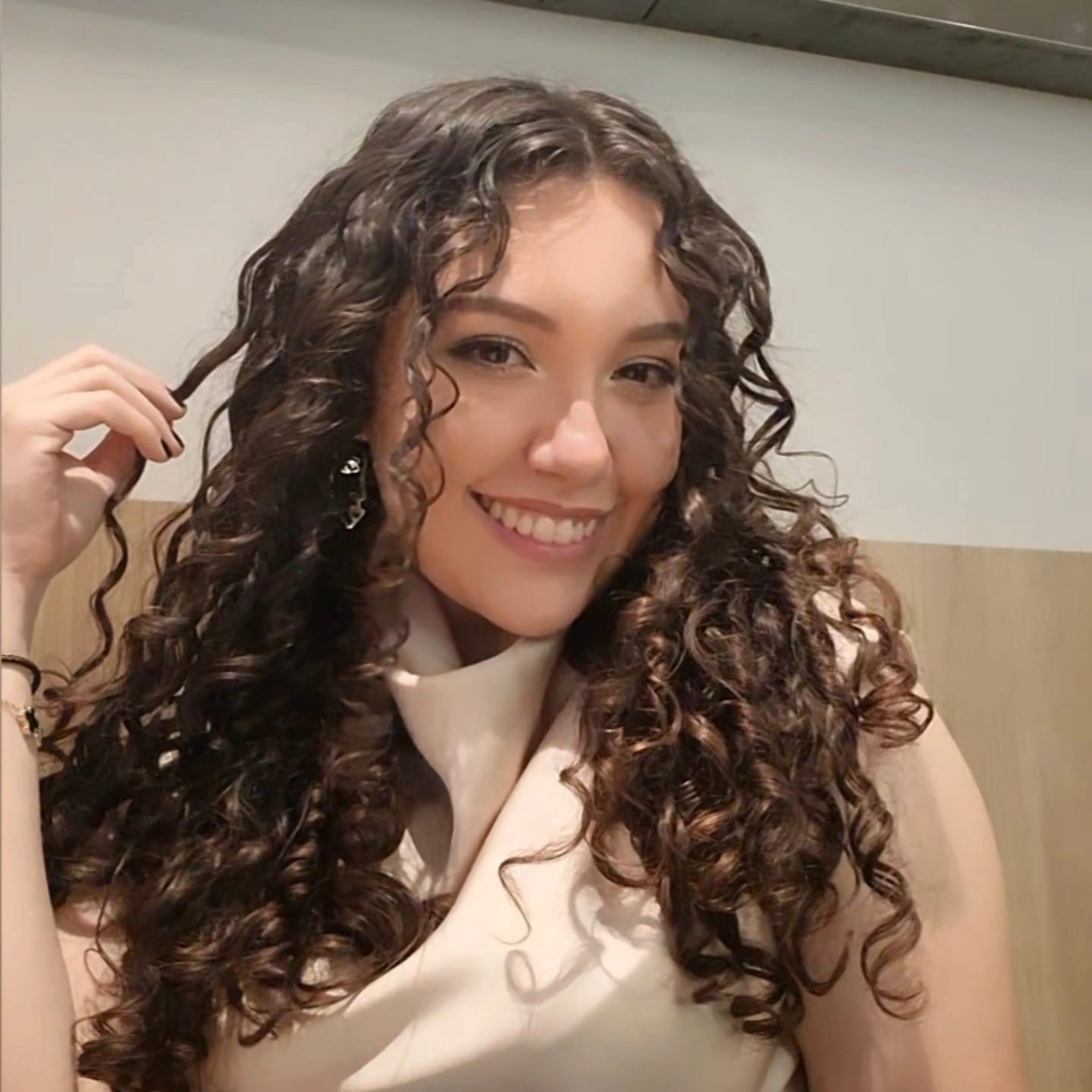 Edna Tanahiri Vela Villanueva