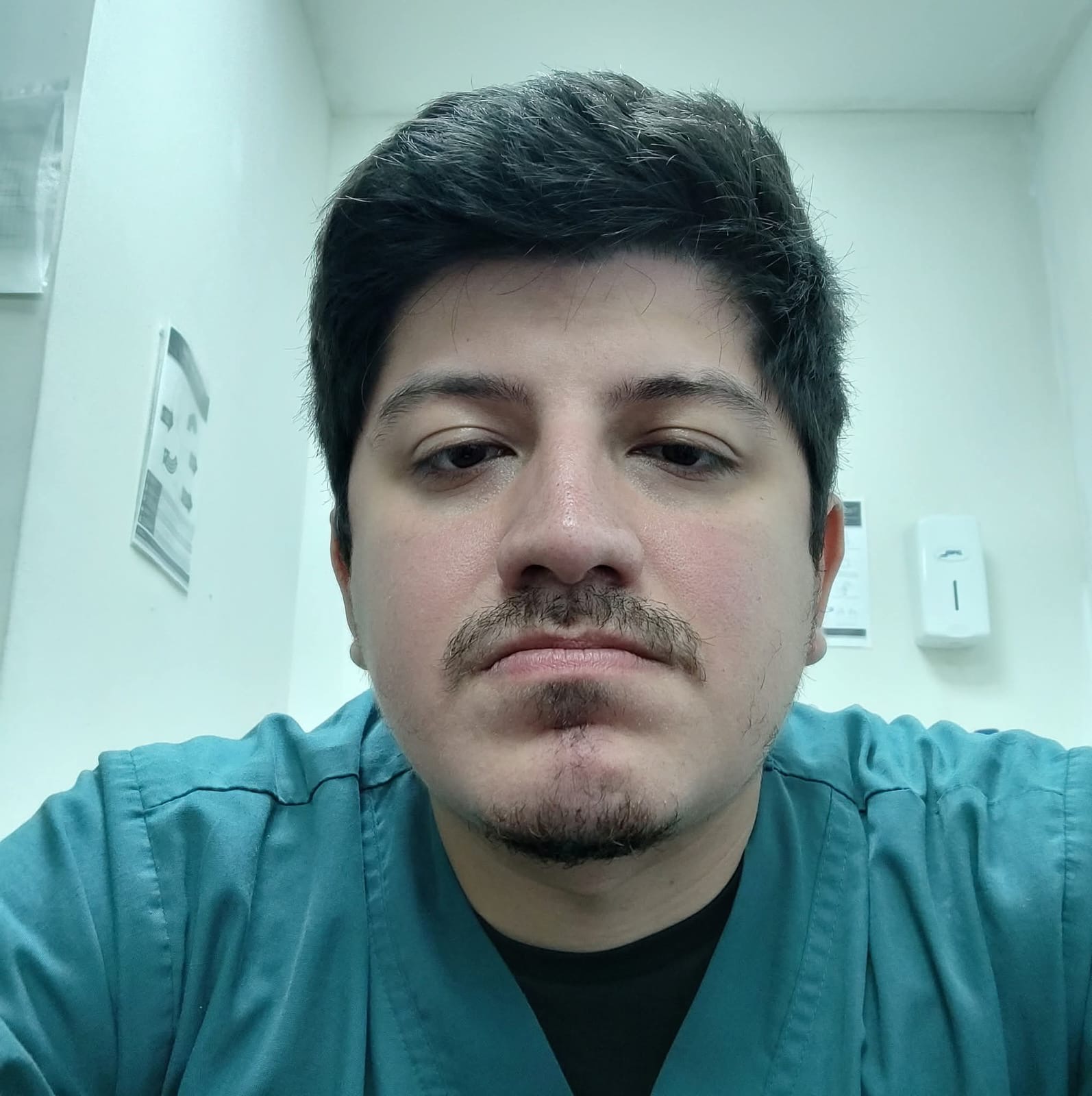 Edgar Olaf Vela Villanueva