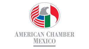 AMCham