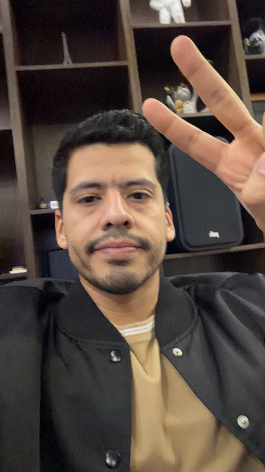 Juan Rivera