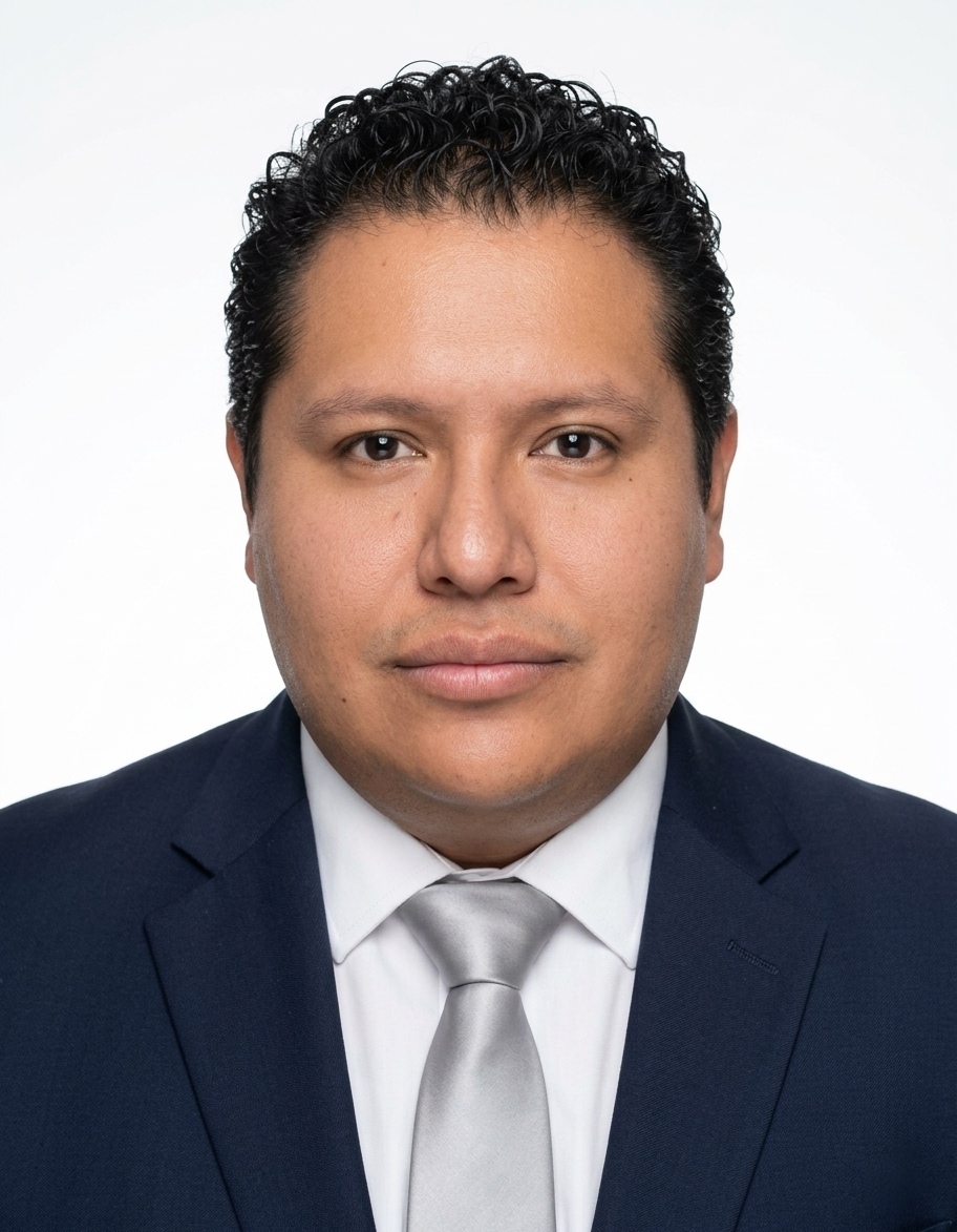 Diego Alberto Herrera Lopez