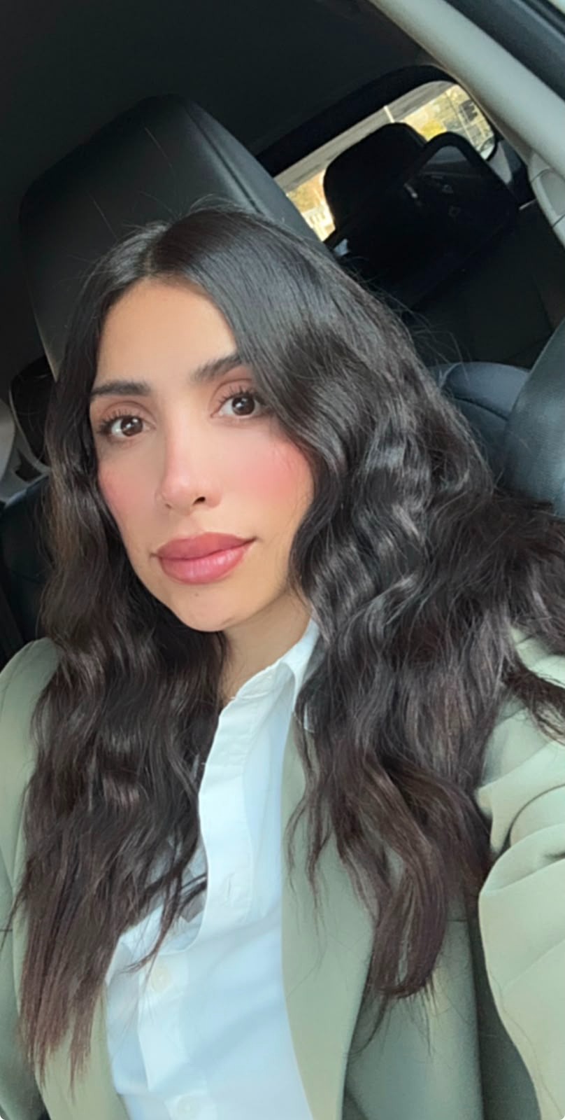 Maribel Guadalupe Rios Diaz