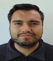 Ortega Nilo Iñigo Joan