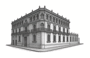 Secretaría de Cultura Jalisco
