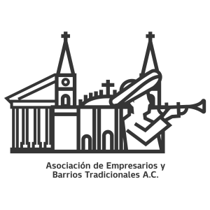 Catedral de Guadalajara