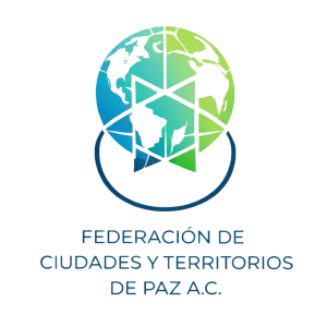 Foro Ciudades de Paz