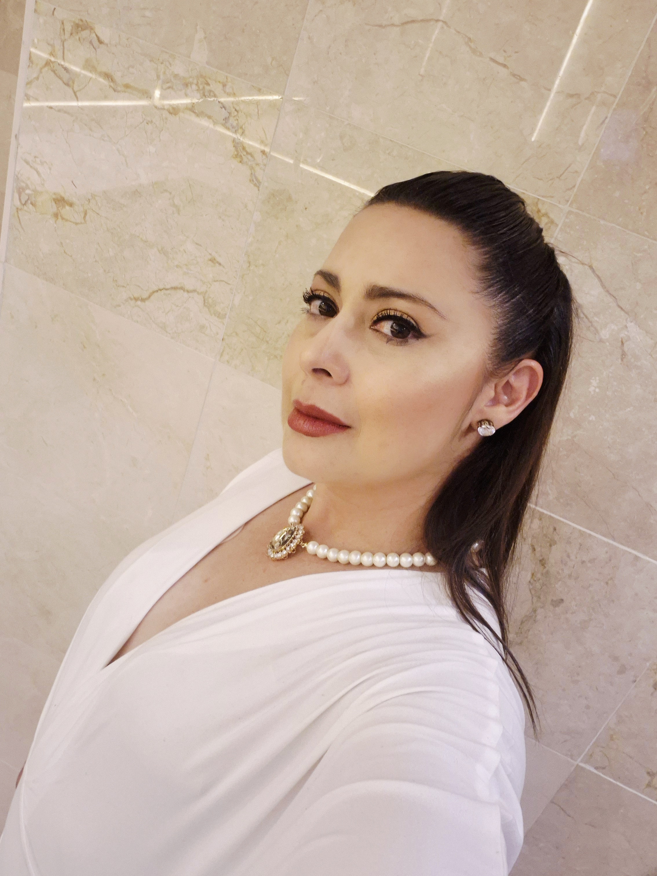Julia López