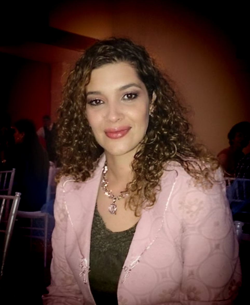 ANA GEORGINA PALACIOS MARTINEZ