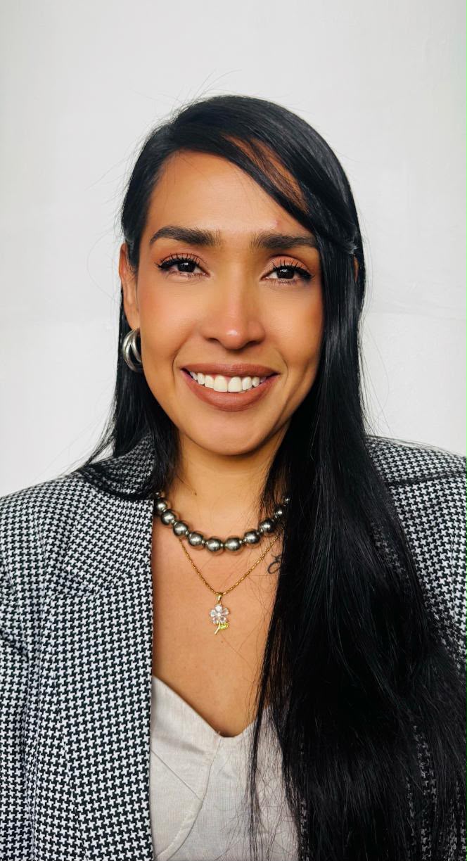 Araceli Noemi Ramirez Zarazua