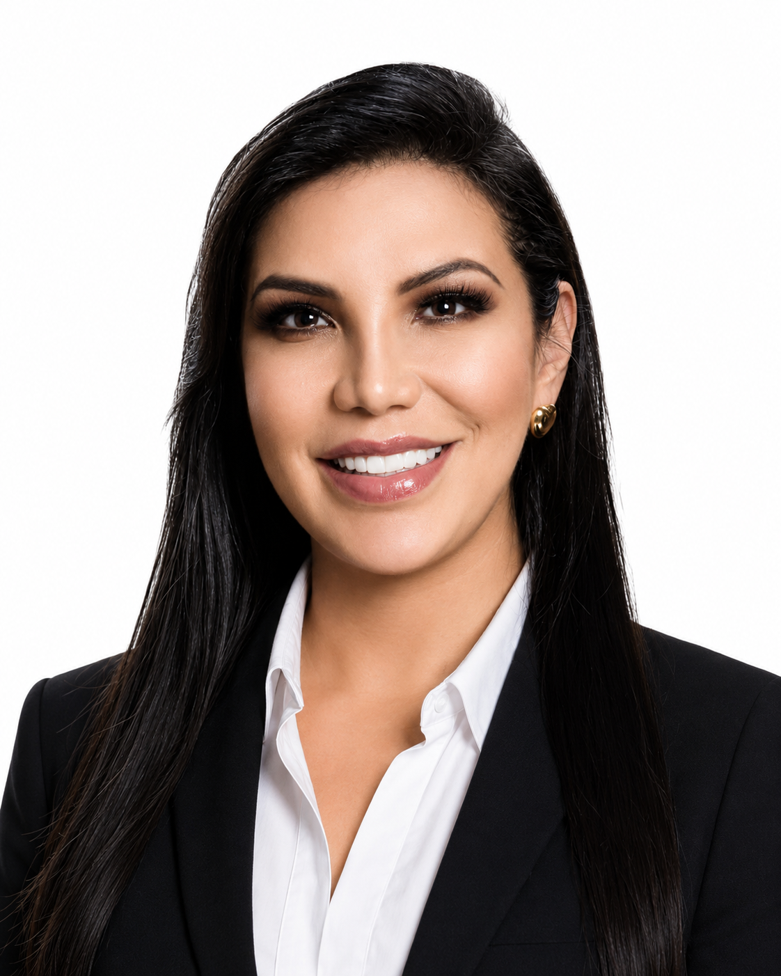 Thelma Asunción Morales Ortiz