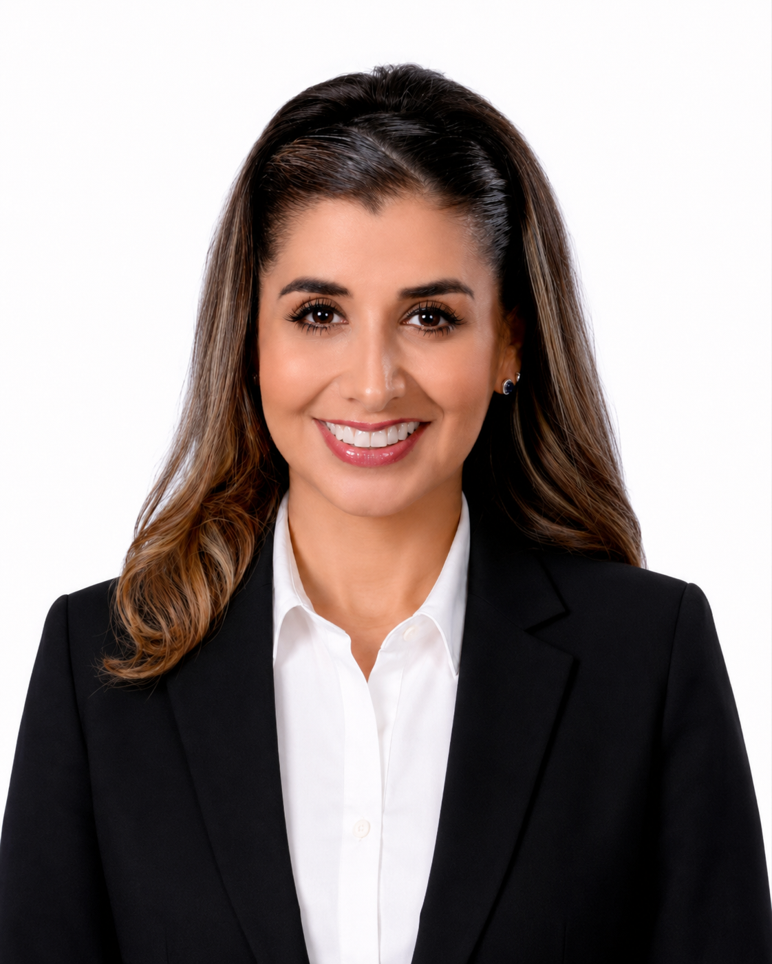 Carmen Alejandra Abuawad Hevia Y Vaca