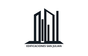 Edificaciones San Julián