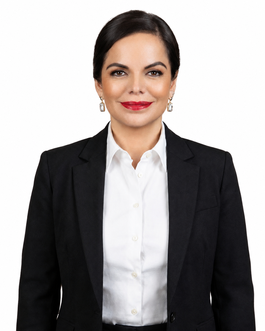 JEAN CARLA TERRAZAS CORTEZ