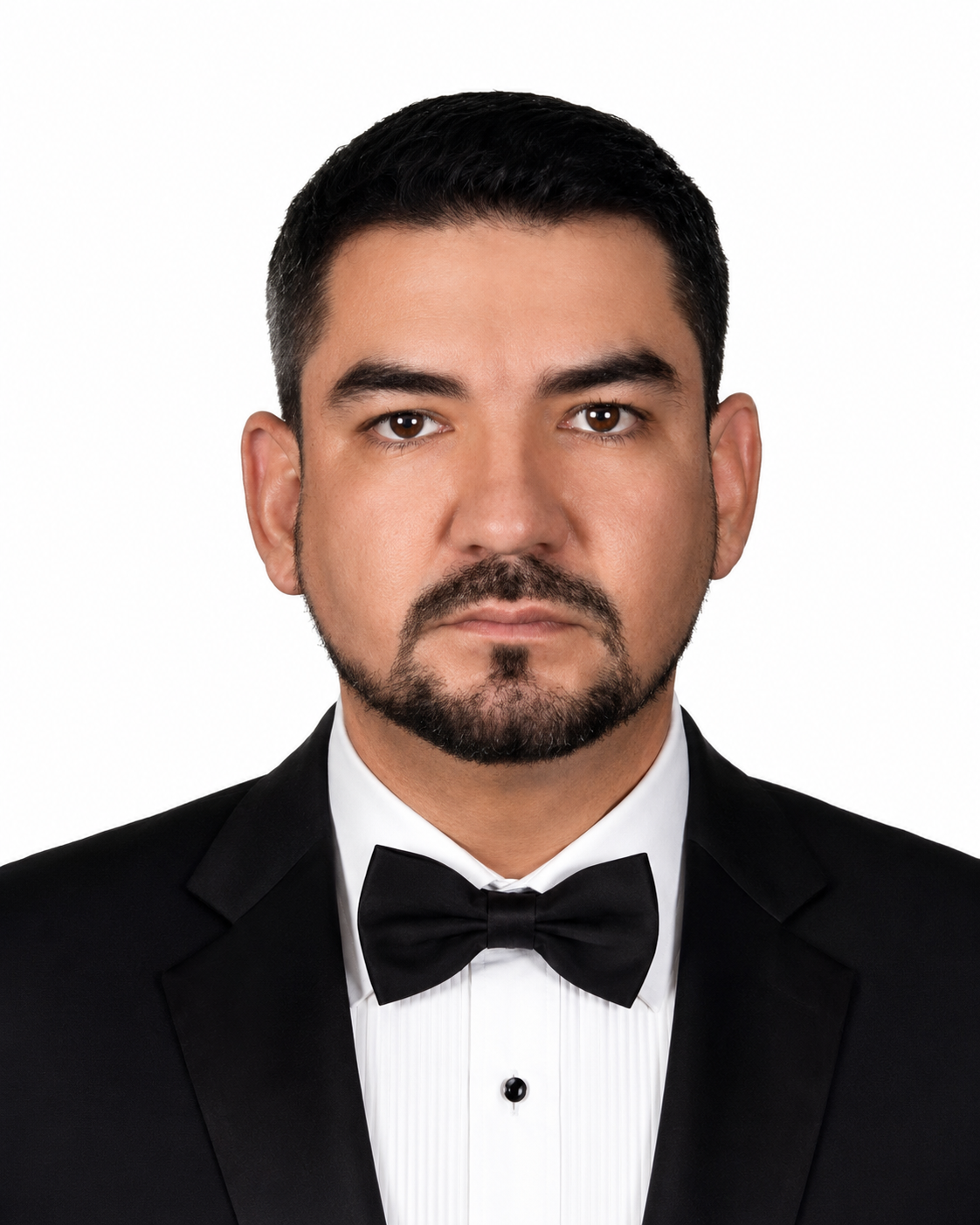 Aldo Ismael Quezada Cerruti