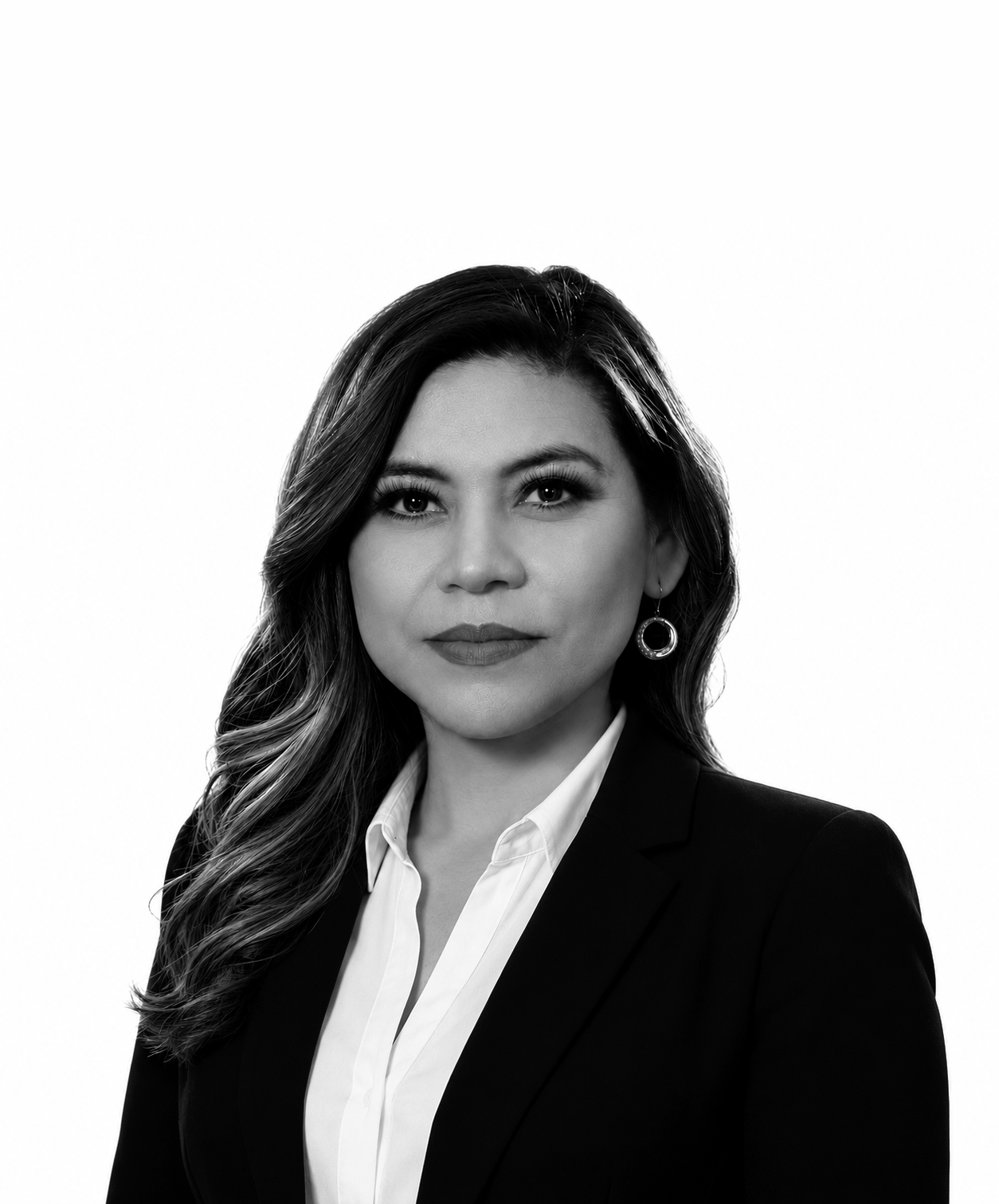 Roxana Chávez Rodas
