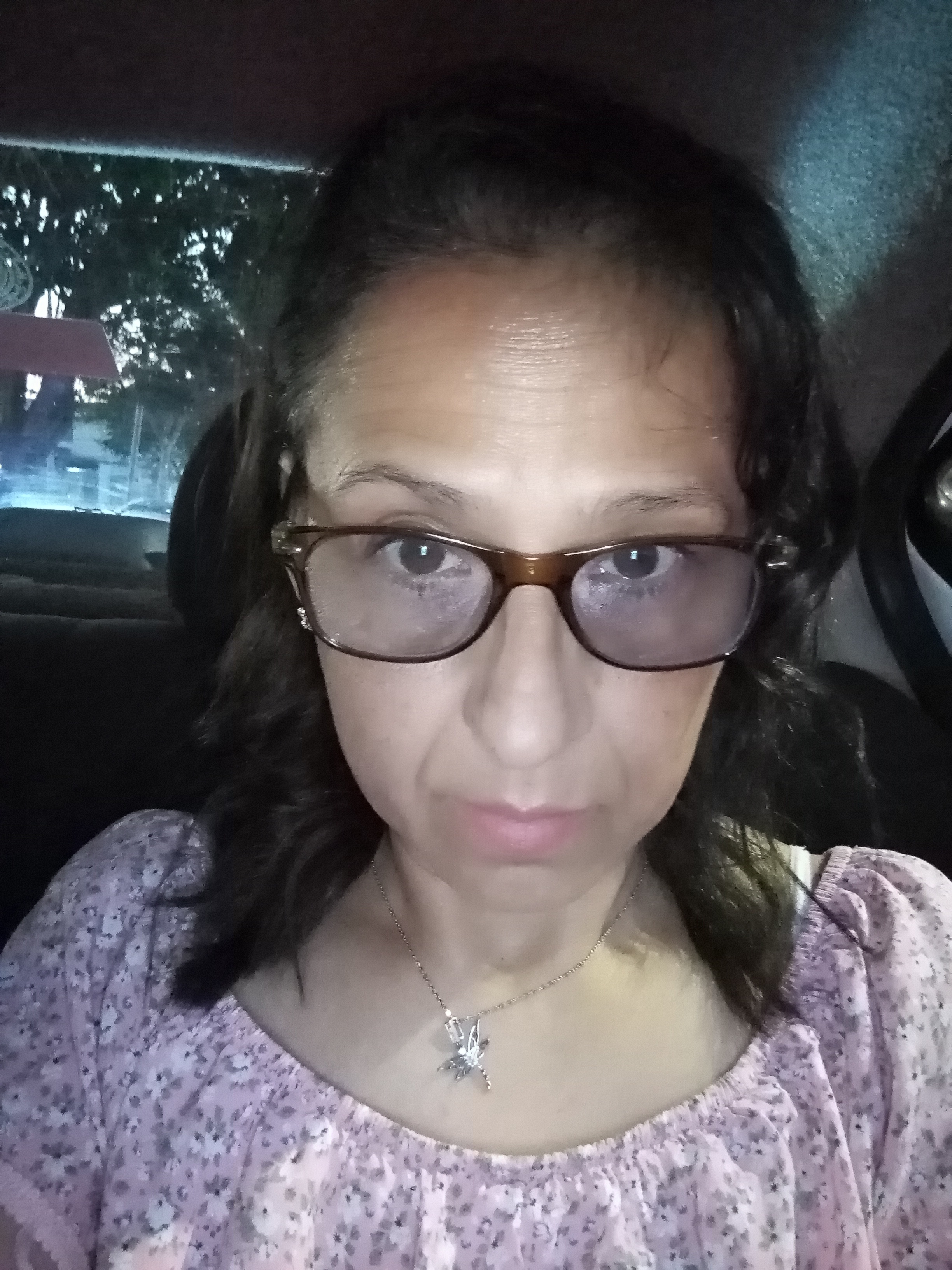 Erika Arcelia Ramírez Gómez